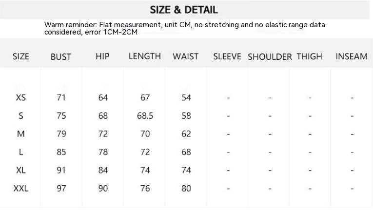 European And American Ins Sexy Hot Girl Hollow Backless Jumpsuit