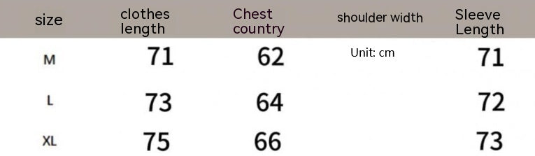 Cute Women's Autumn And Winter Casual All-match Loose Hooded Sweater
