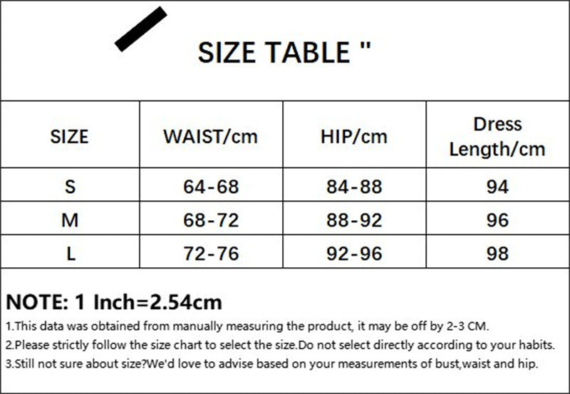Polyester Fashion Solid Color Woolen Sheath Dress Simple Temperament Slimming Flanging Low Waist Hot Girl Tight Skirt
