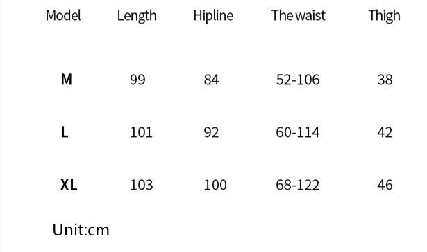 Constant Temperature Maternity Pants Maternity Pants Shark Leggings Plus Size