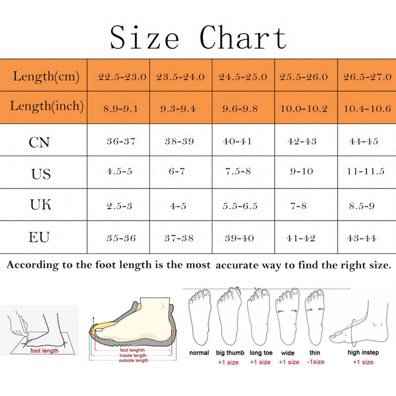 Limited Shark Slippers Non-slip Thick Bottom Shit Feeling Couple