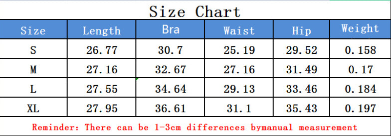 Waist-tight Briefs Top Sleeve Folding Jumpsuit Women's Clothing