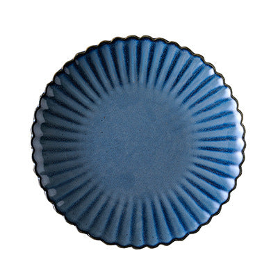 d333f618c5e0640a5f979a749f502c49