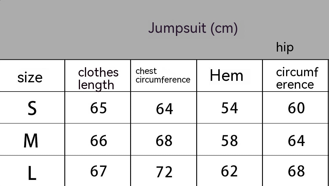 Women's Body Shaping Sports Underwear