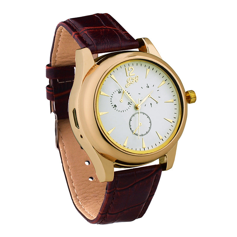 USB electronic watch cigarette lighter