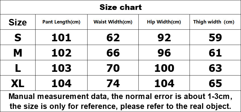 Women's Autumn And Winter Brown Wide-leg Jeans