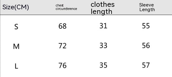 European And American Sports Top With Chest Pad Backless Short