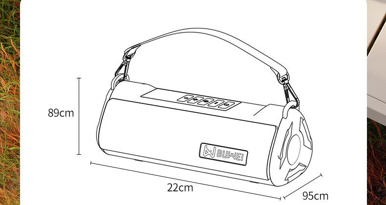 787ff18071cfe9d1e1ce2bdb9af53a80