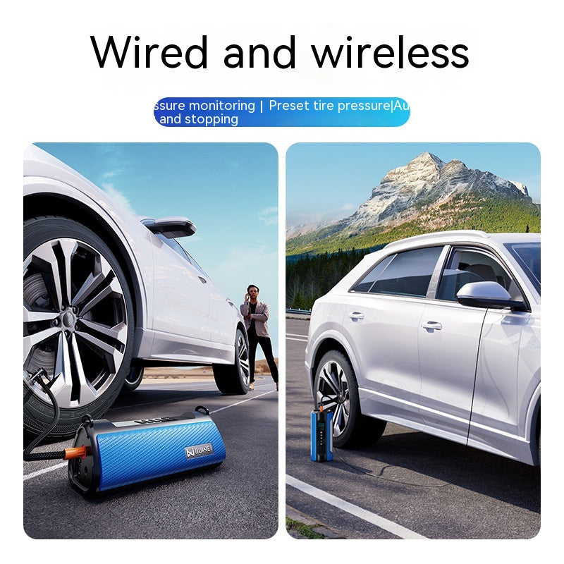 3e639802e78e515e34bca8d4143e59b2