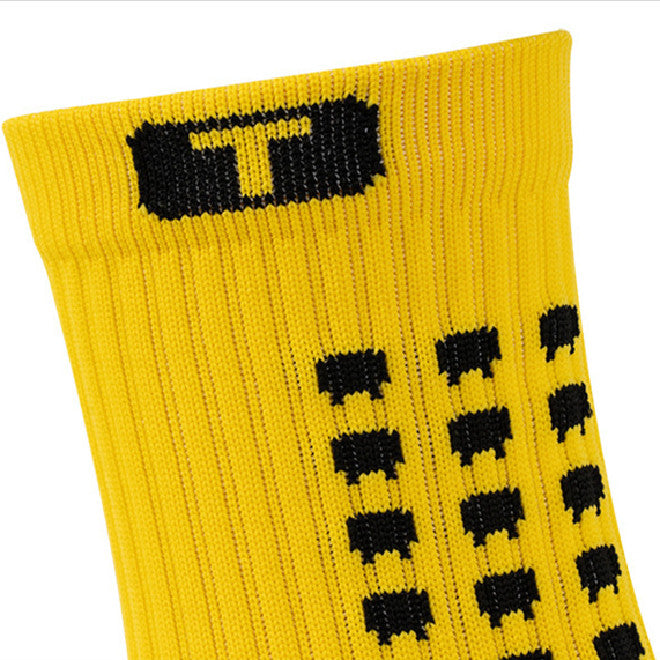 Basketball Dispensing Non-slip Towel Bottom Football Socks Sweat Absorption Breathable Sports Socks