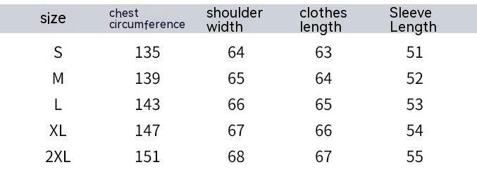 Popular Workwear With Pocket Cotton-padded Jacket Women's Short High-looking