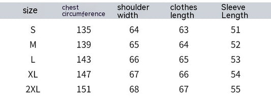 Popular Workwear With Pocket Cotton-padded Jacket Women's Short High-looking