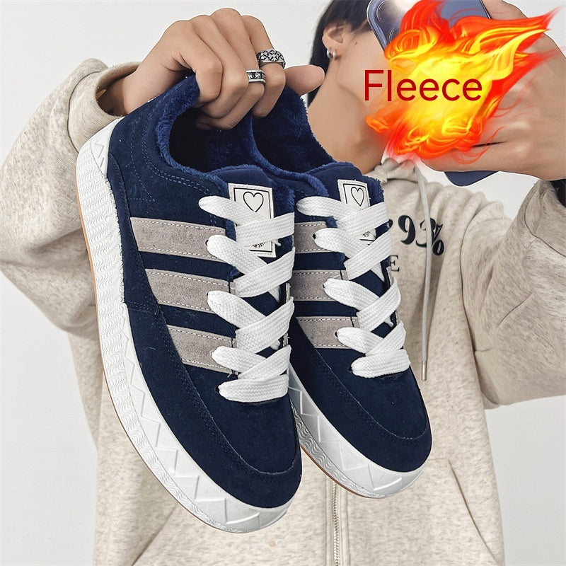 c4898c3d7a83386be1fdecf6c1303d3a