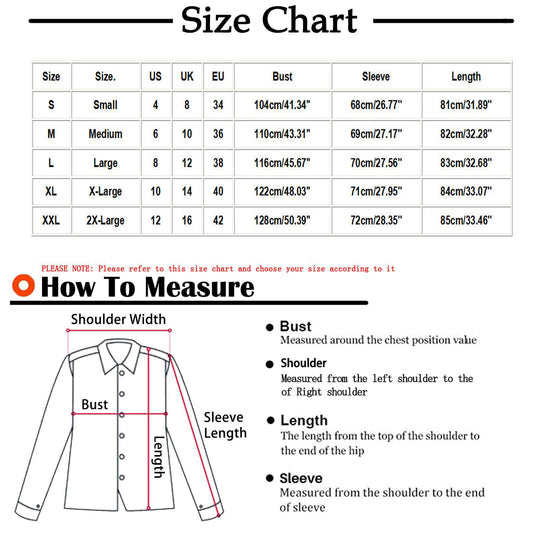 Loose-fitting Women's Sweater Long Sleeve Solid Color Drawstring Top