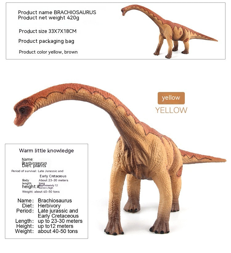 fb60556484042640f9436a6d105da42f