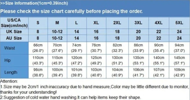 Women's Fashion Corduroy Elastic Waist Solid Color Pocket Casual Pants Harem Loose Trousers