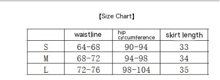 Retro Plaid Pleated Skirt Belt Buckle Learning Skirt