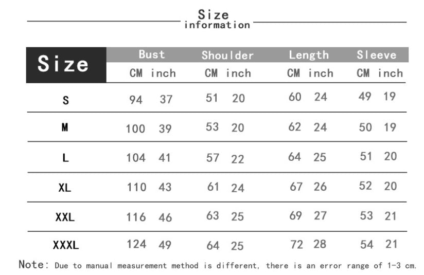 European And American Digital Printing Comfortable Season T-shirt
