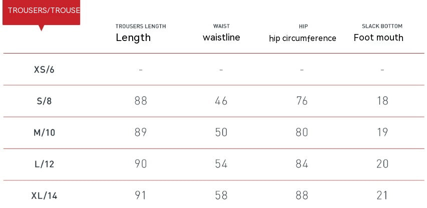 shaping High Waist Yoga Leggings For Women