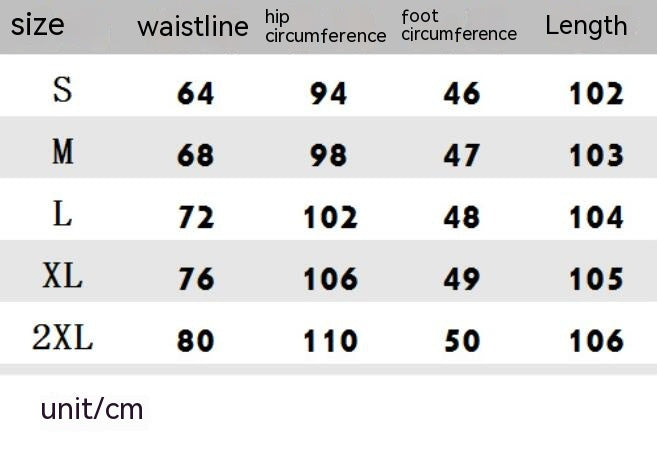 Autumn Retro Design Women's High Waist Jeans