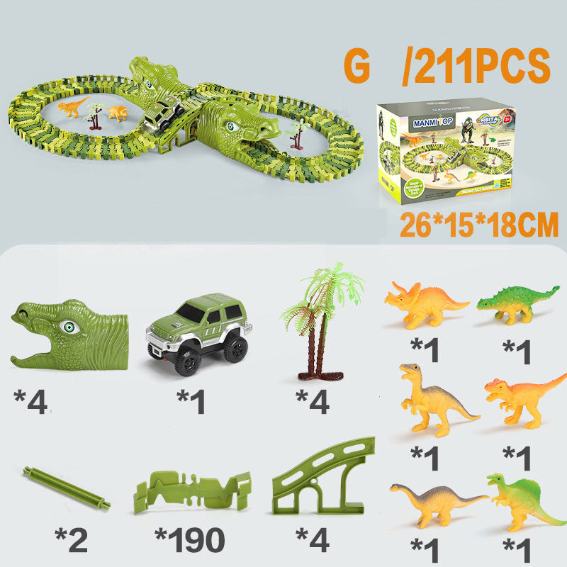 3e890f5acf198115b4b1cb03c3b59bb3