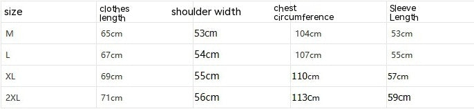 Contrast Color Lapels Woolen Coat Male