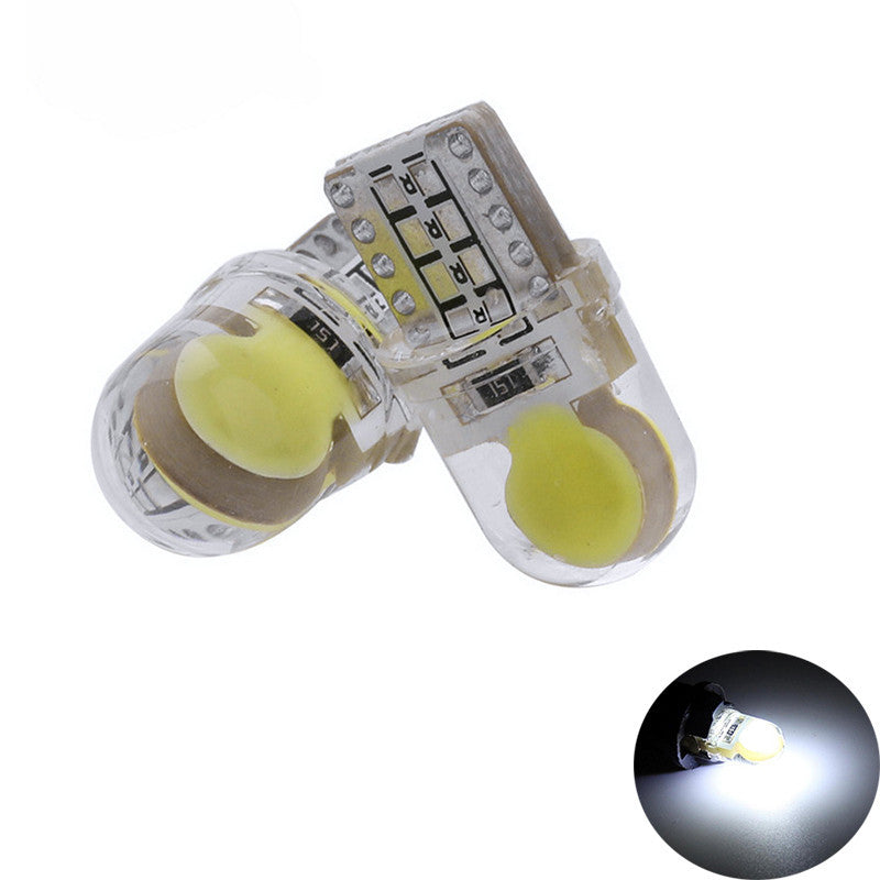 c031f07cdd7fcd79ce9733e0f3d4fd2c