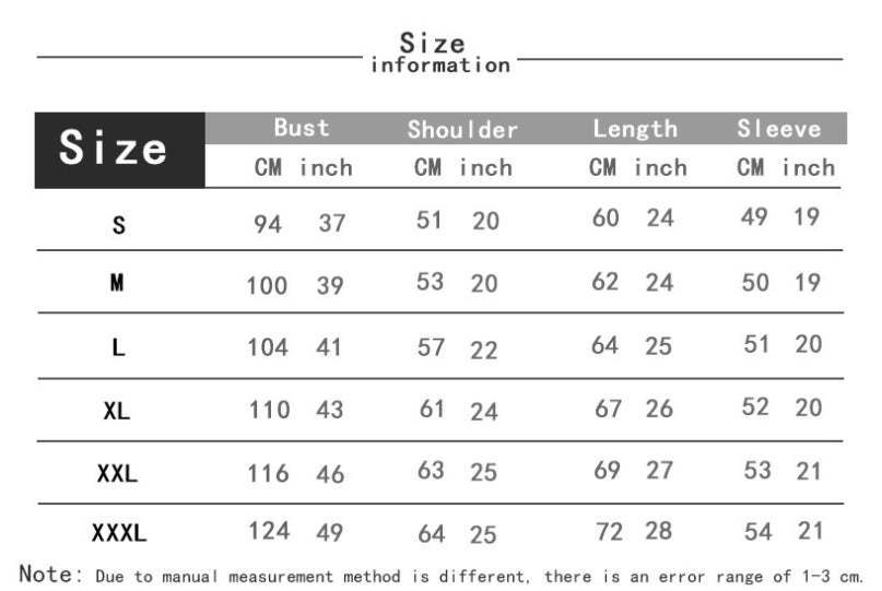 Autumn And Winter European And American Cartoon Printed Long-sleeved Hoodie