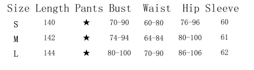 Autumn New Long Sleeve Tight Leggings Fashion Sexy Nightclub Queen Backless Jumpsuit