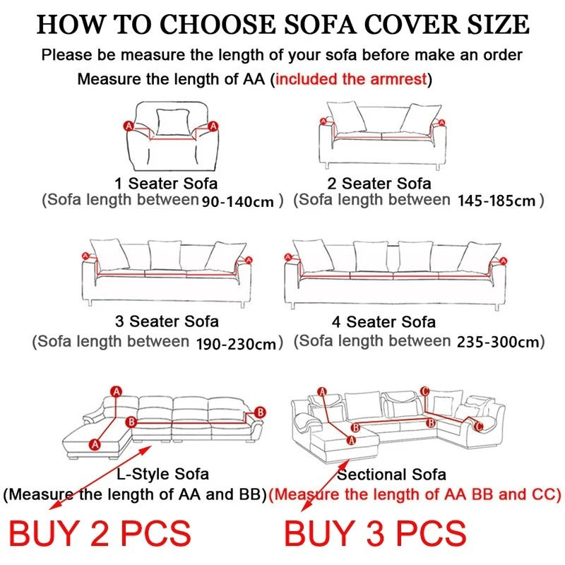 c4a5c0edbcd8004cfc62336dc2cb67e9