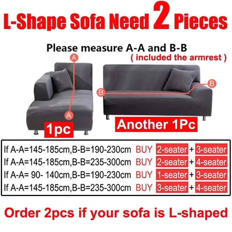 e9570e6217803f38a15833b449b3ff8