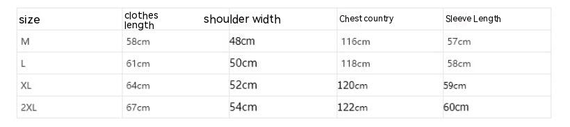 Men's Autumn And Winter Thickening Trendy Loose Rewear Leather Jacket