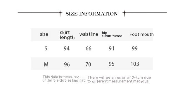Thickened Fleece-lined Sunken Stripe Half-length Straight Slim-fit Slimming Solid Color Mid-length Dress