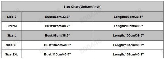 Plus Size Tassel Half-length Denim Women's Hong Kong Style Autumn High Waist Slimming A- Line Long Overknee Skirt