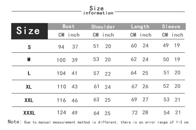 Autumn And Winter European And American Cute Dog Print Long Sleeve