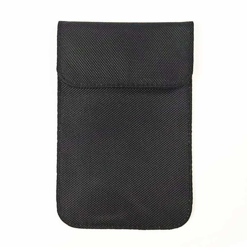 Magnet High-grade Wear-resistant Environmental Protection Shielding Bag