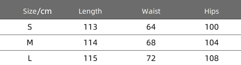 Women's Retro Classic Fashion Solid Color Loose High Waist Trousers
