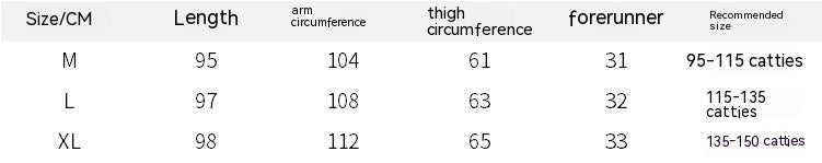 Fleece-lined Thickened Autumn And Winter Women's Trousers Warm