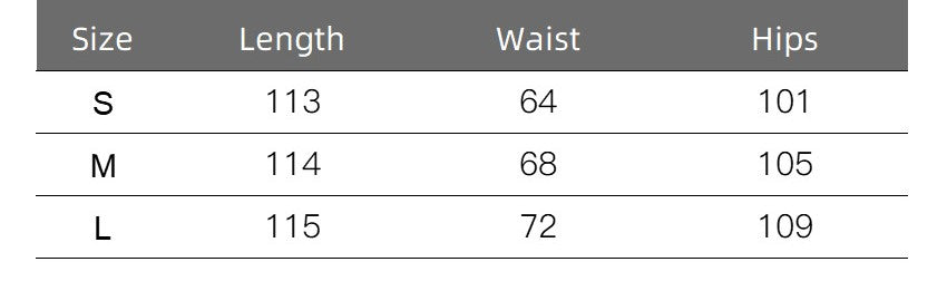 High Waist Drape Wide-leg Pants Women's Casual Loose