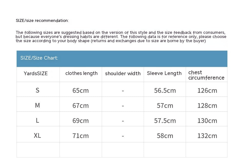 Cartoon Embroidery Contrast Color Stitching Thickening Quilted Baseball Jacket For Men