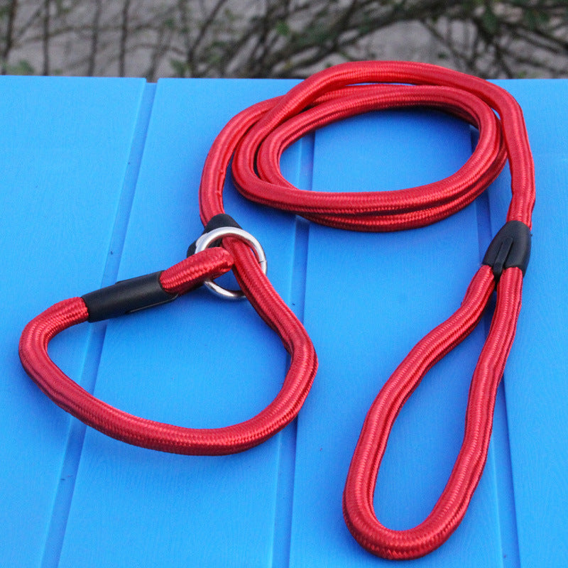 Nylon wholesale training traction belt