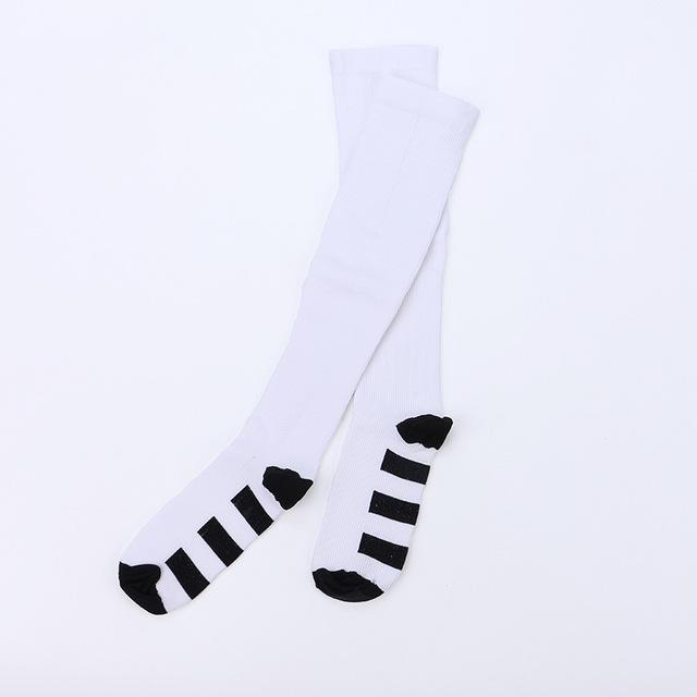 Socks 3 Colours