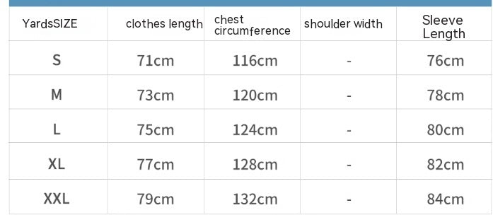 Ribbon Stitching Raglan Sleeve Round Neck Sweater Men