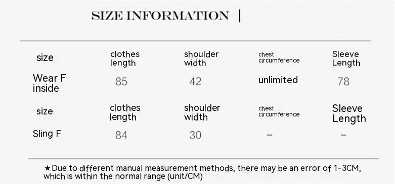 Autumn New Solid Color Round Neck Long Sleeve Top Sling Dress Women's Slim Fit Elegant Two-piece Set