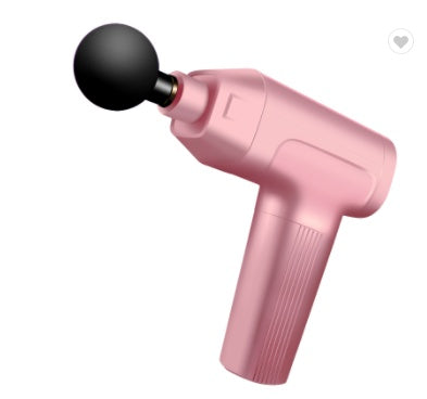 Elektrisk massagepistol