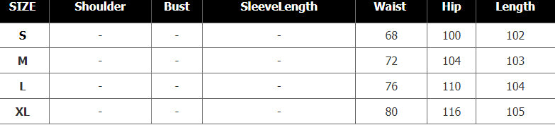 Street Hipster Bronzing Design High Waist Straight Jeans For Women