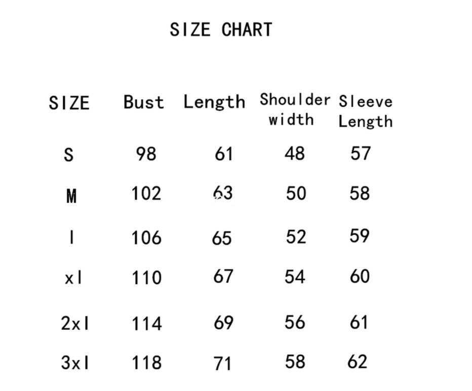 Girls Blank Solid Color Hoodie Sweater