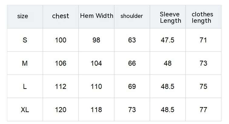 New Half-open Collar Sweater Women's Spring Pullover