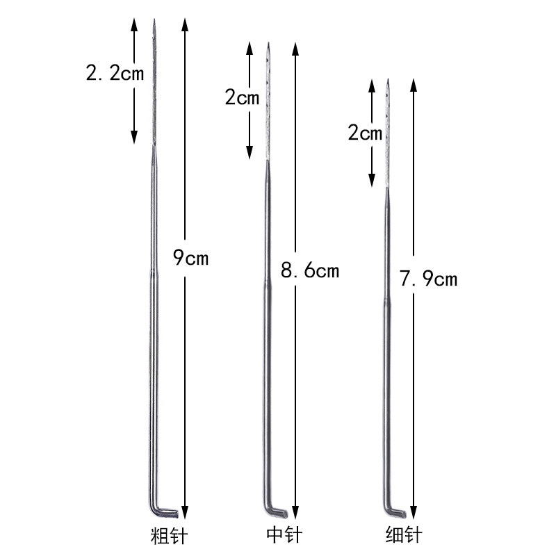 6ac9a83eb28a8f7af386127598683d0e