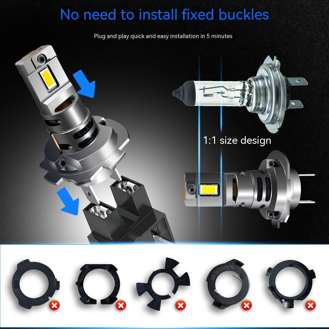 648c43e24bf08c90f961e329b5399c01